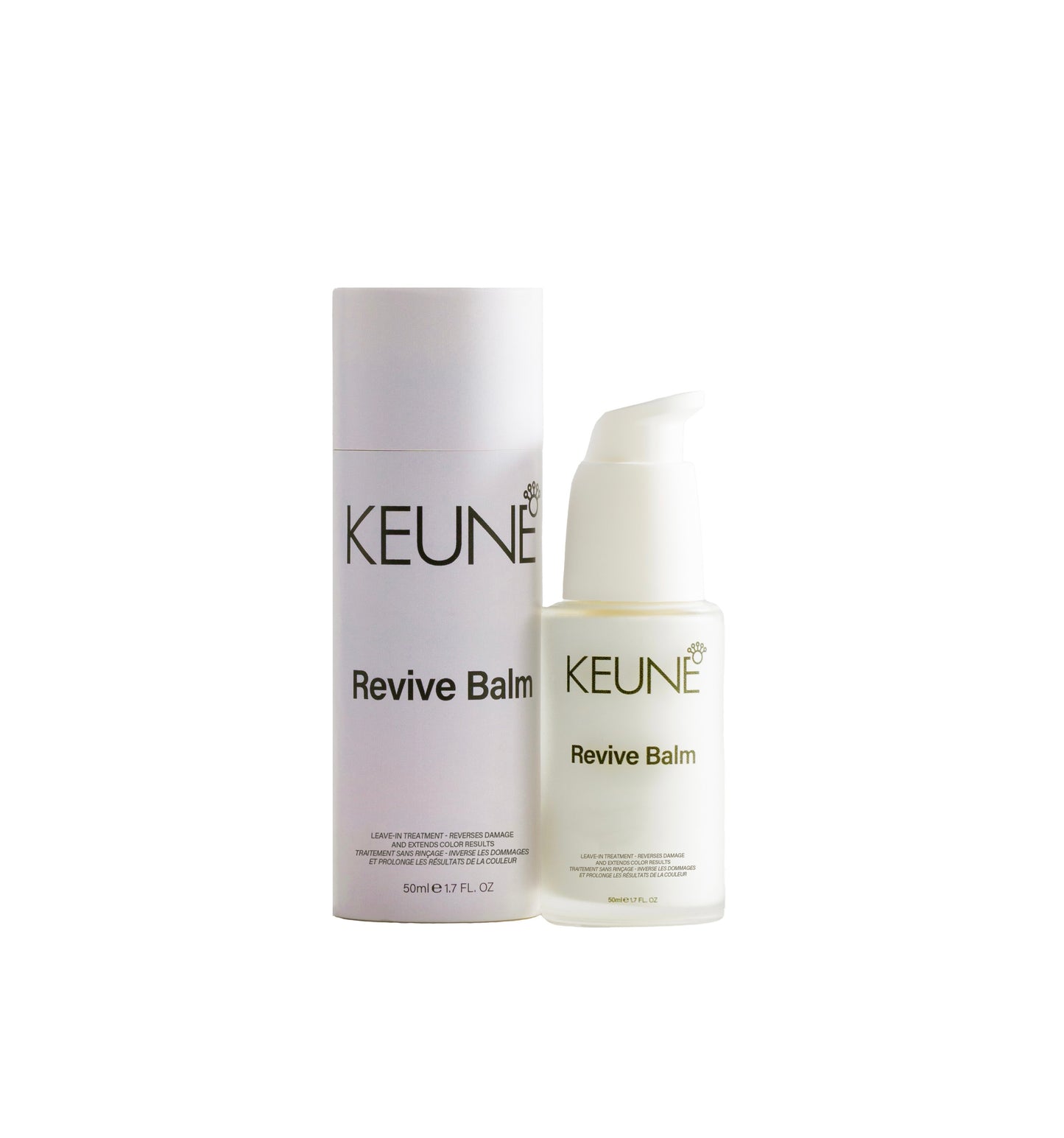 Revive Balm