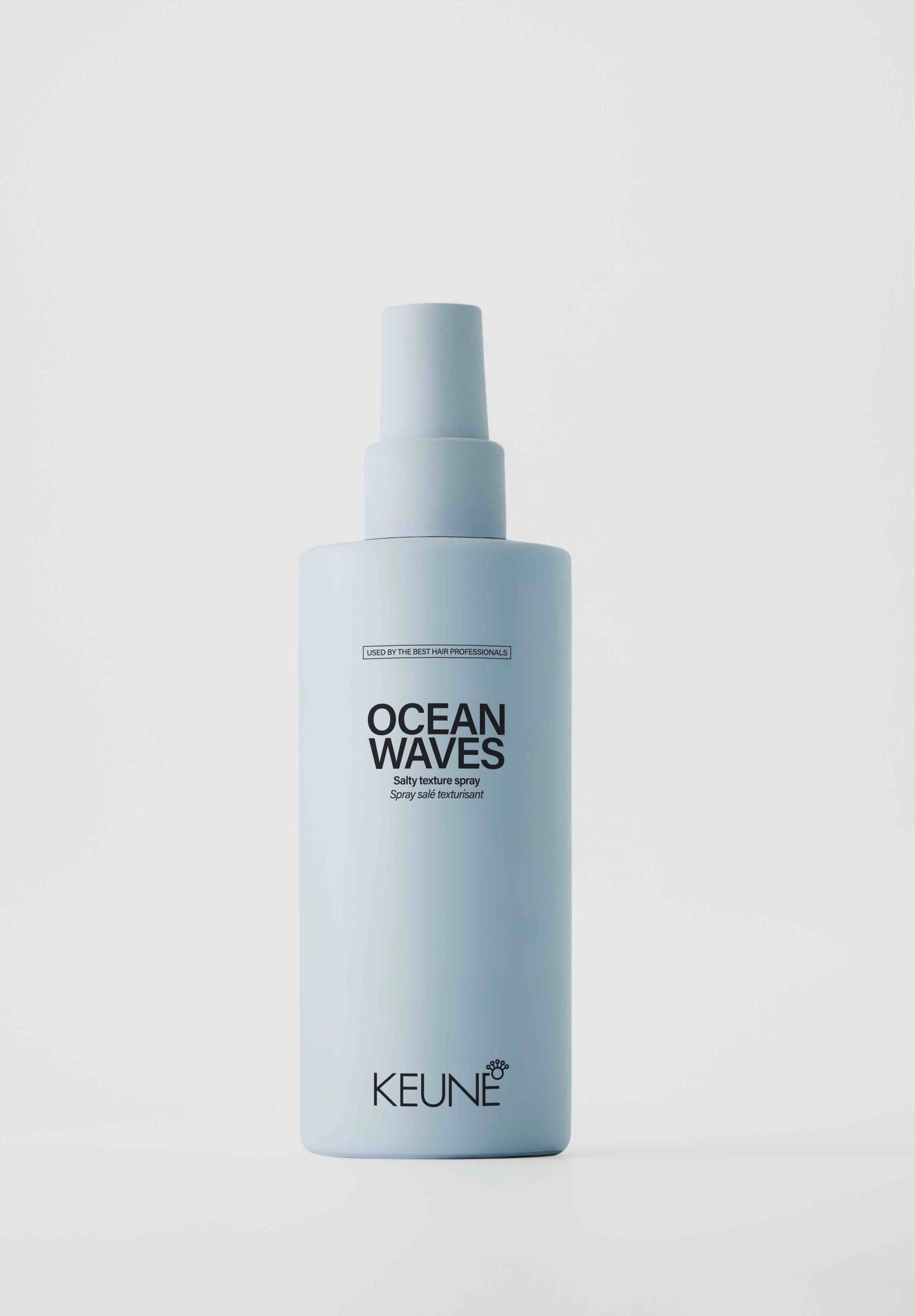 Ocean Waves