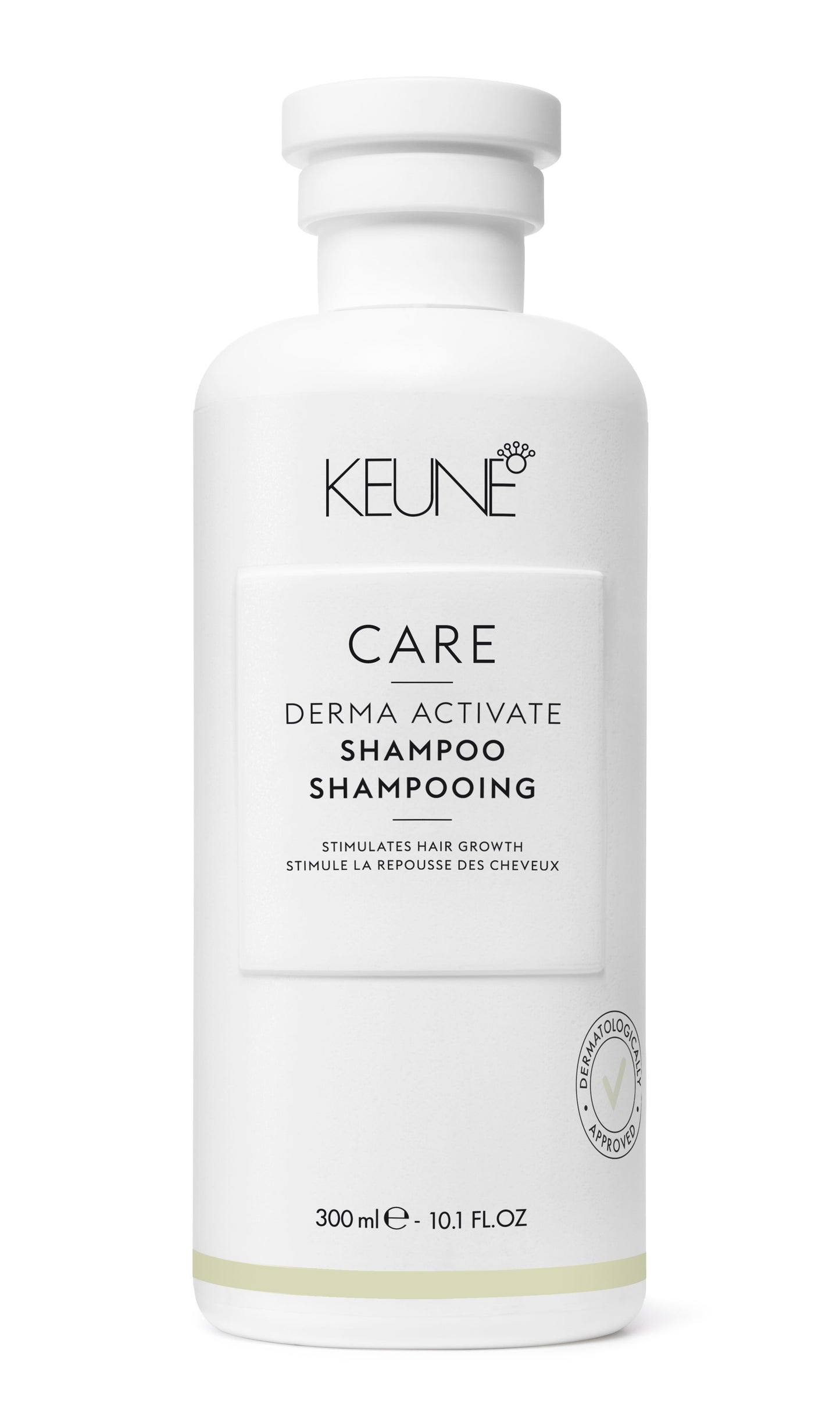 Derma Activate Shampoo