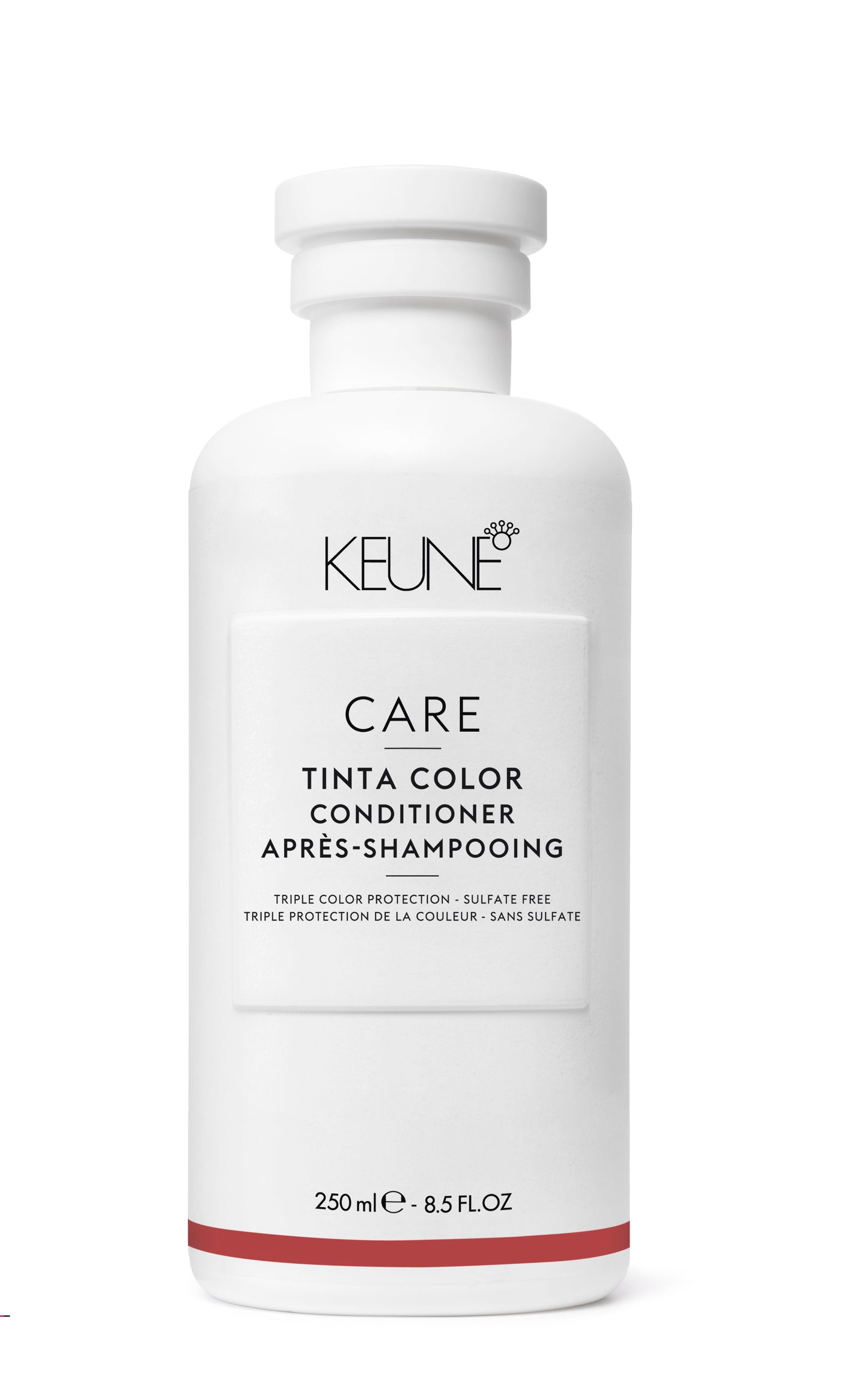 Tinta Color Conditioner
