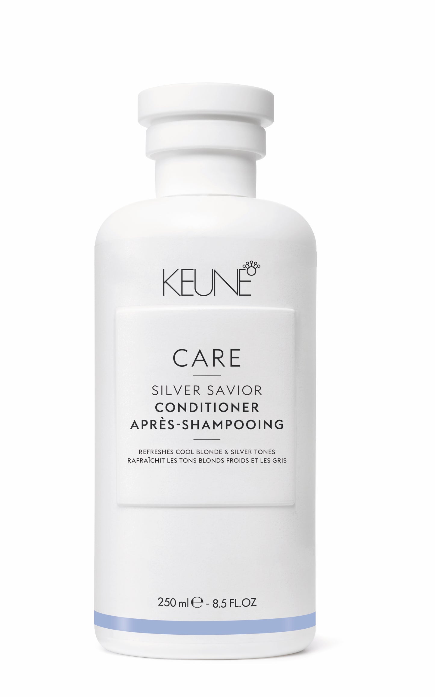 Silver Savior Conditioner