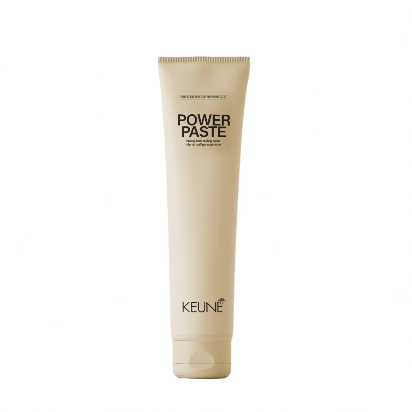 Power Paste