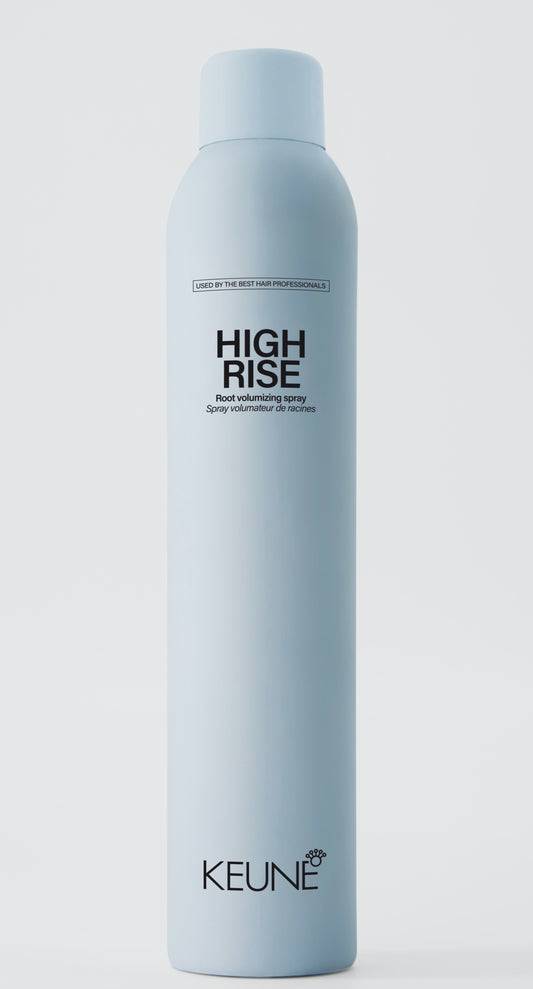 High Rise