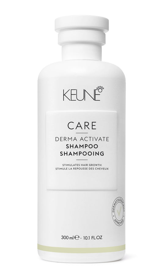 Derma Activate Thickening Spray