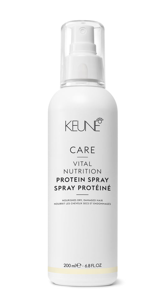 Vital Nutrition Protein Spray