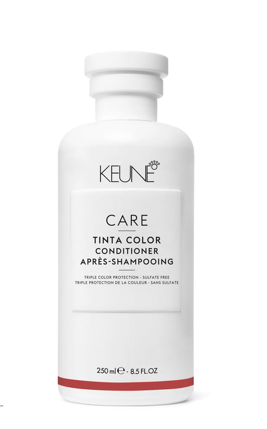 Tinta Color Conditioner