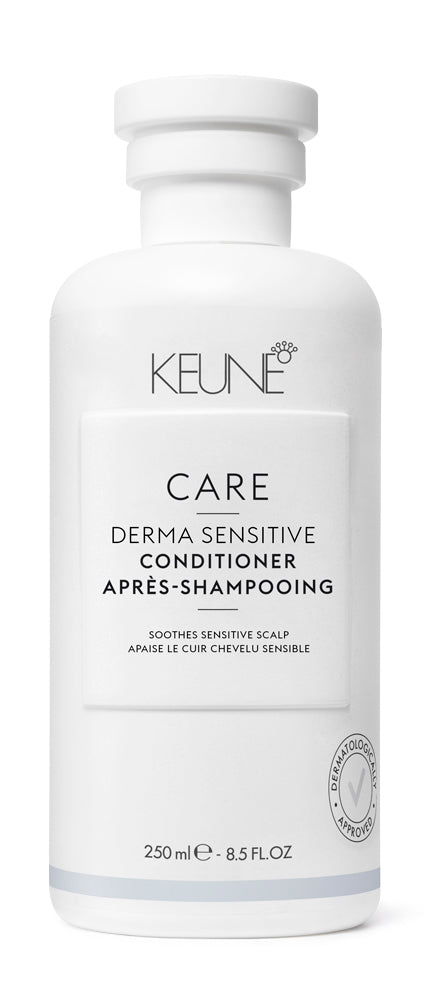 Derma Sensitive Conditioner