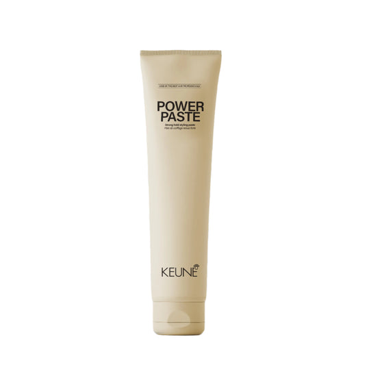 Power Paste