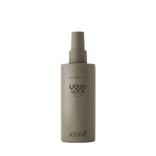 Liquid Lock
