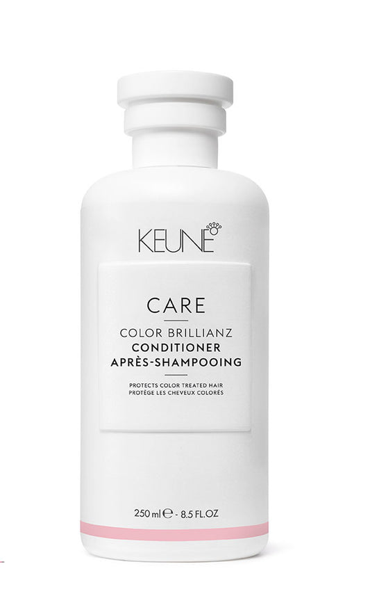 Color Brillianz Conditioner