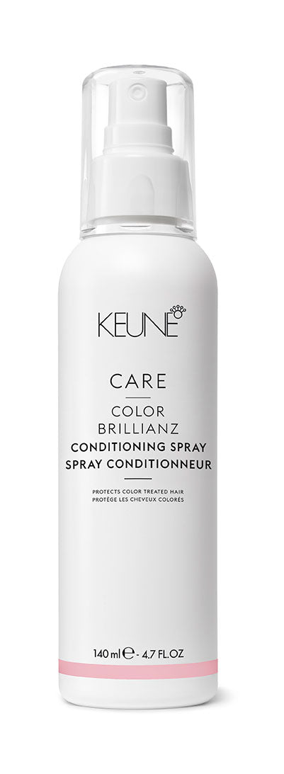 Color Brillianz Conditioning Spray