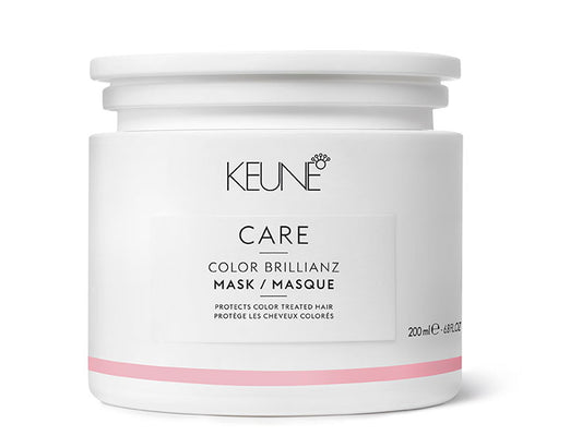 Color Brillianz Mask