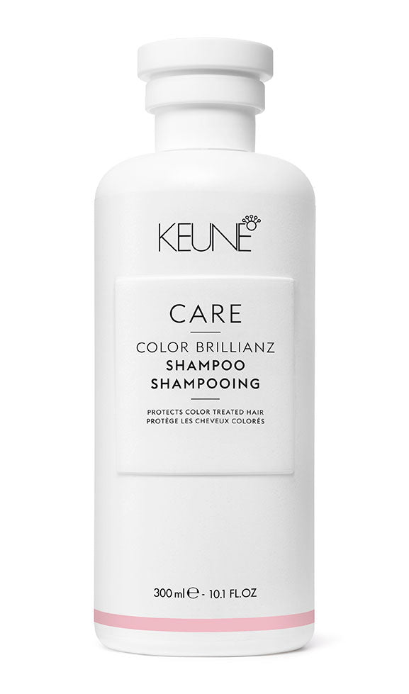 Color Brillianz Shampoo