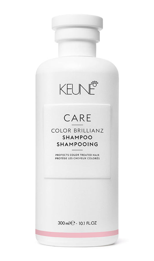 Color Brillianz Shampoo