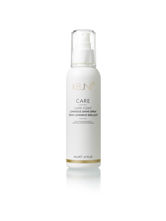 Lumi Coat Spray