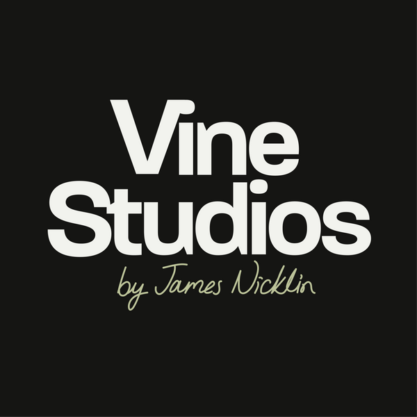 Vine Studios